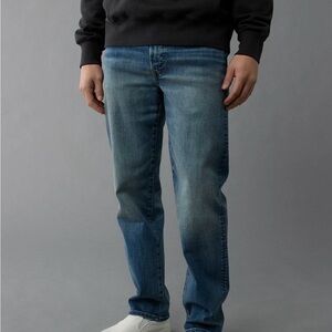 American Eagle Airflex+ Original Staighy